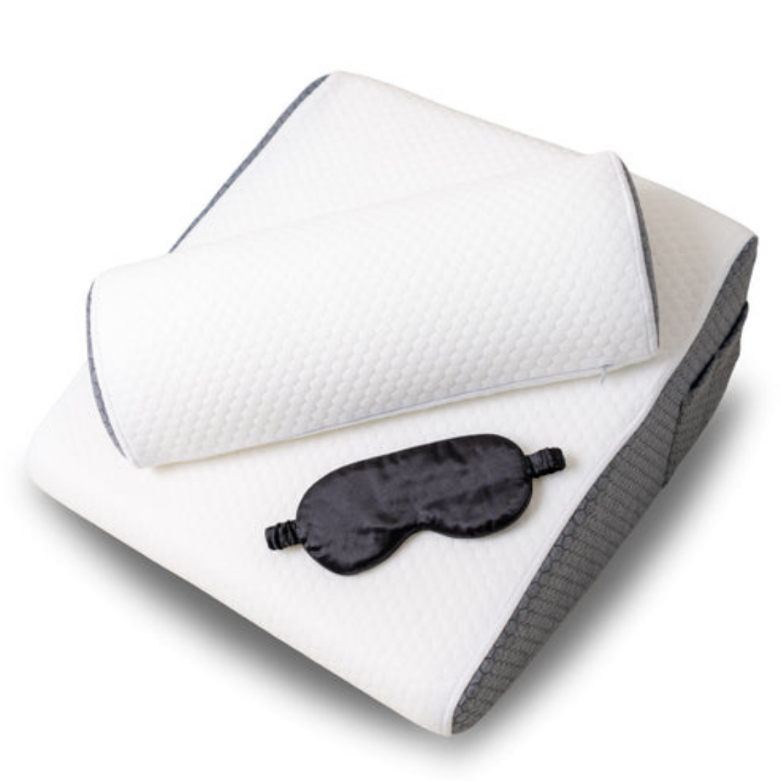 Liora Pregnancy Heartburn Wedge Pillow™