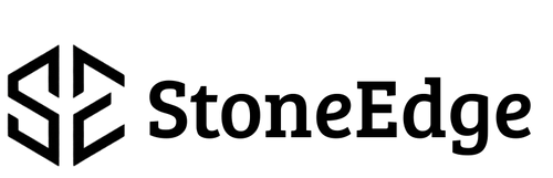 Stone Edge