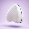 Knee Wedge Pillow