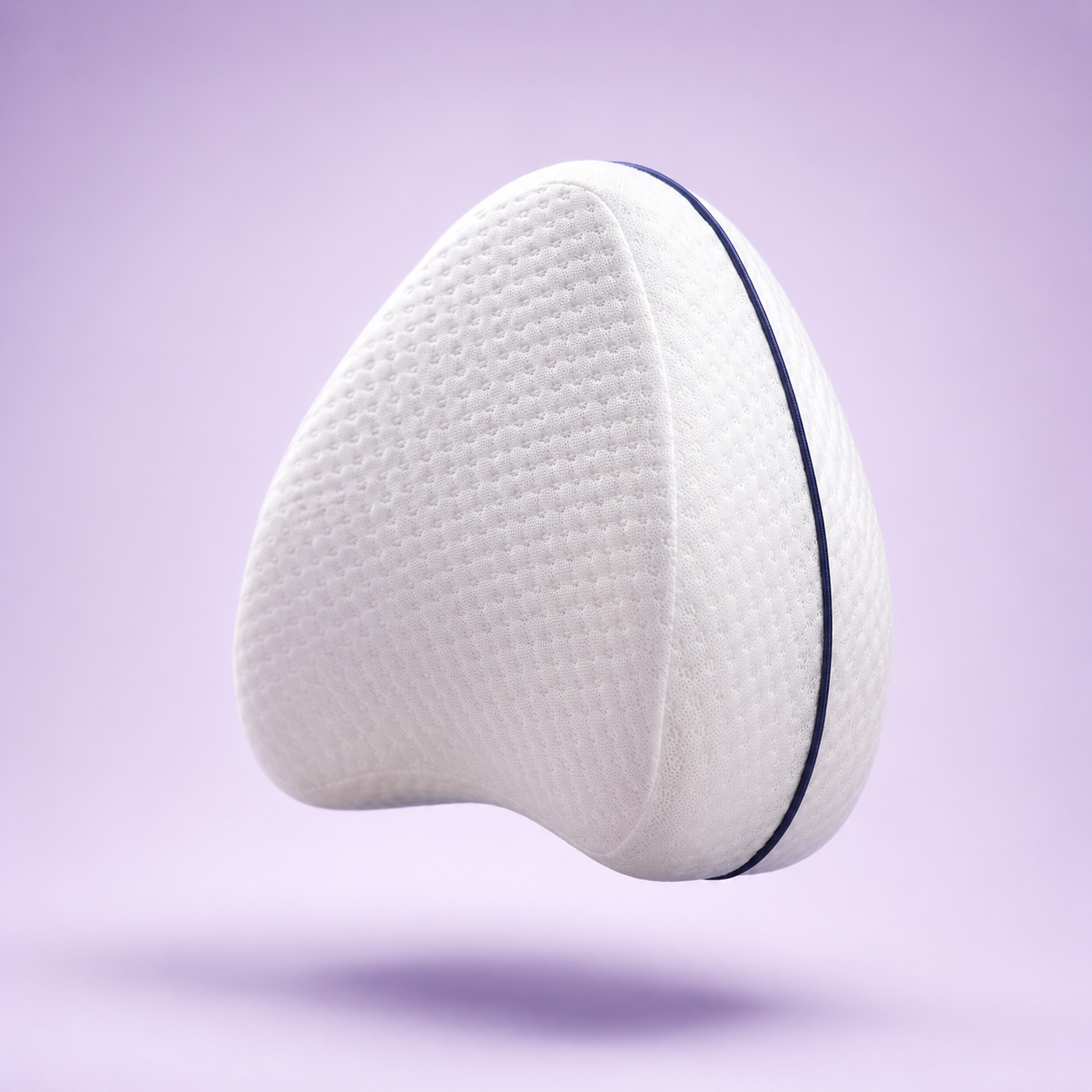 Knee Wedge Pillow